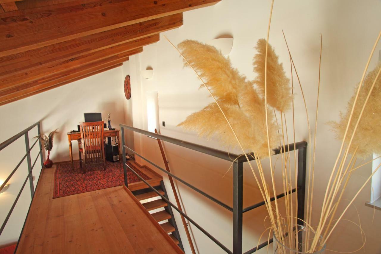 Spacious Villa In Parecag With A Swimming Pool Secovlje Exterior photo