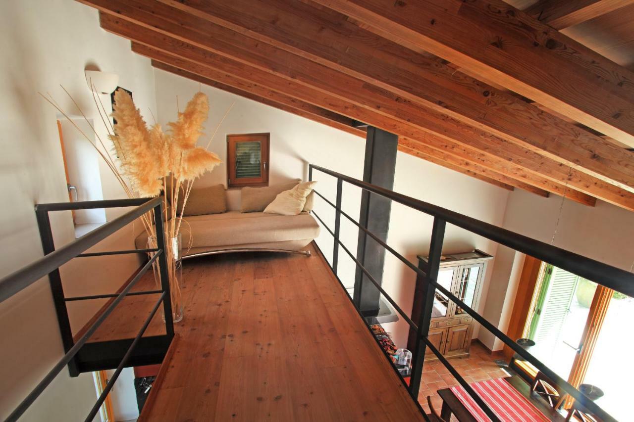 Spacious Villa In Parecag With A Swimming Pool Secovlje Exterior photo