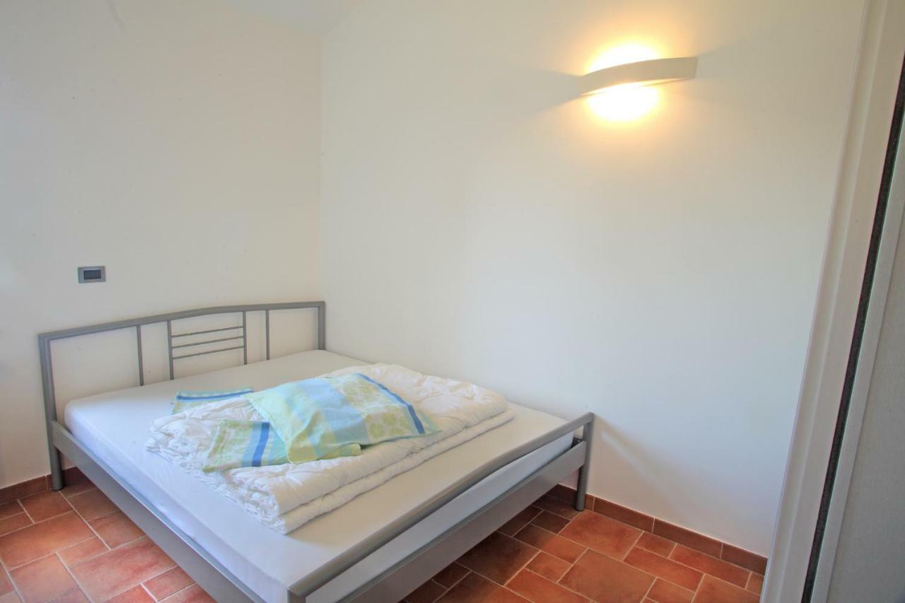 Spacious Villa In Parecag With A Swimming Pool Secovlje Exterior photo